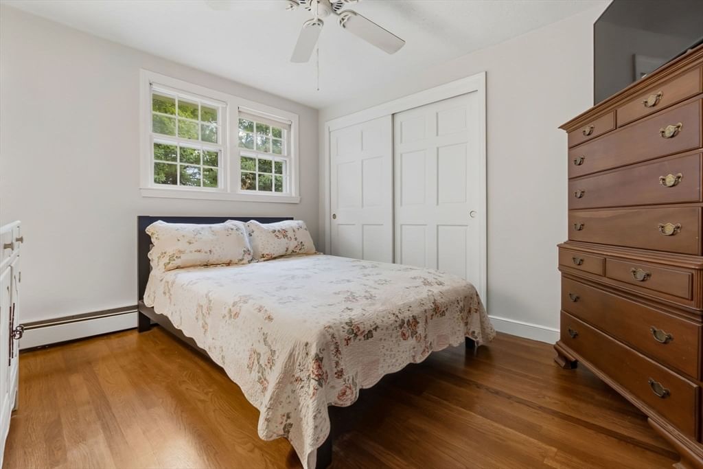 11 Pickman Rd Beverly — Photo 26 of 40