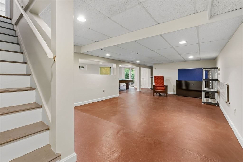 11 Pickman Rd Beverly — Photo 27 of 40