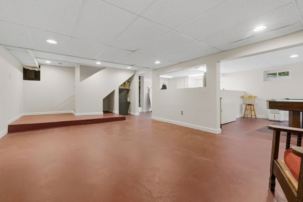 11 Pickman Rd Beverly — Photo 28 of 40