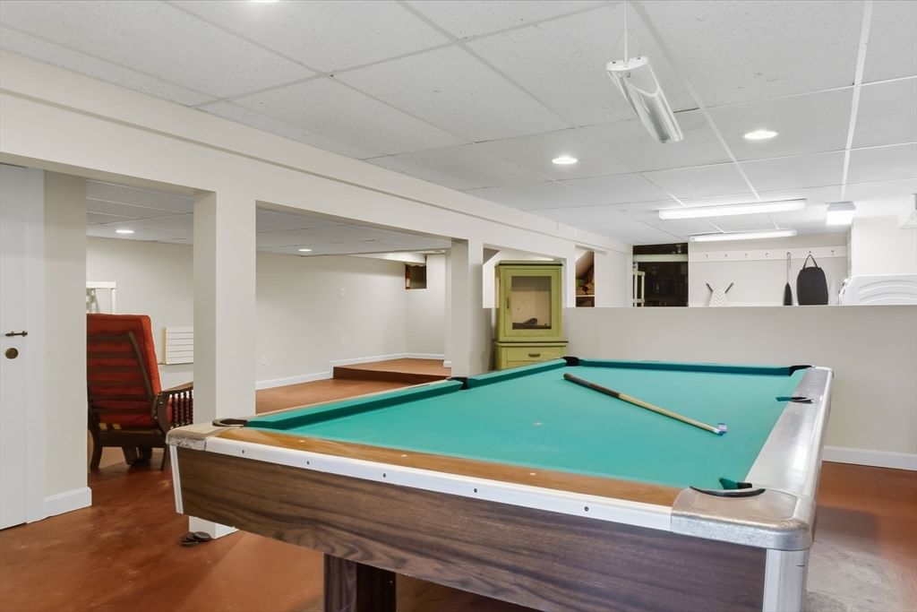 11 Pickman Rd Beverly — Photo 30 of 40