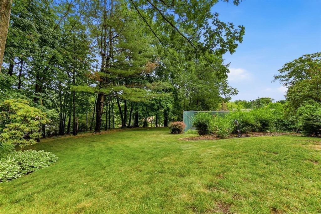 11 Pickman Rd Beverly — Photo 32 of 40