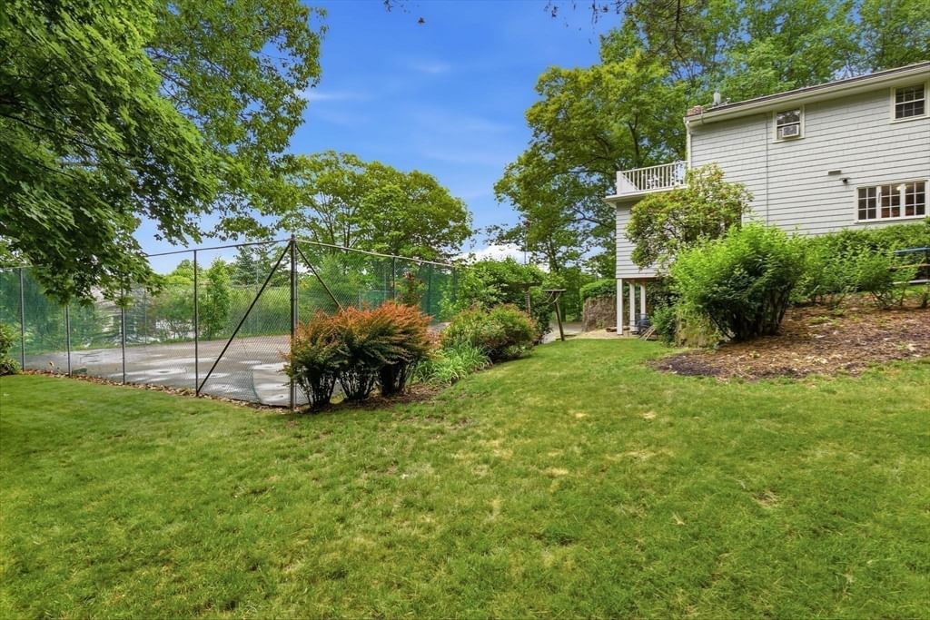 11 Pickman Rd Beverly — Photo 34 of 40