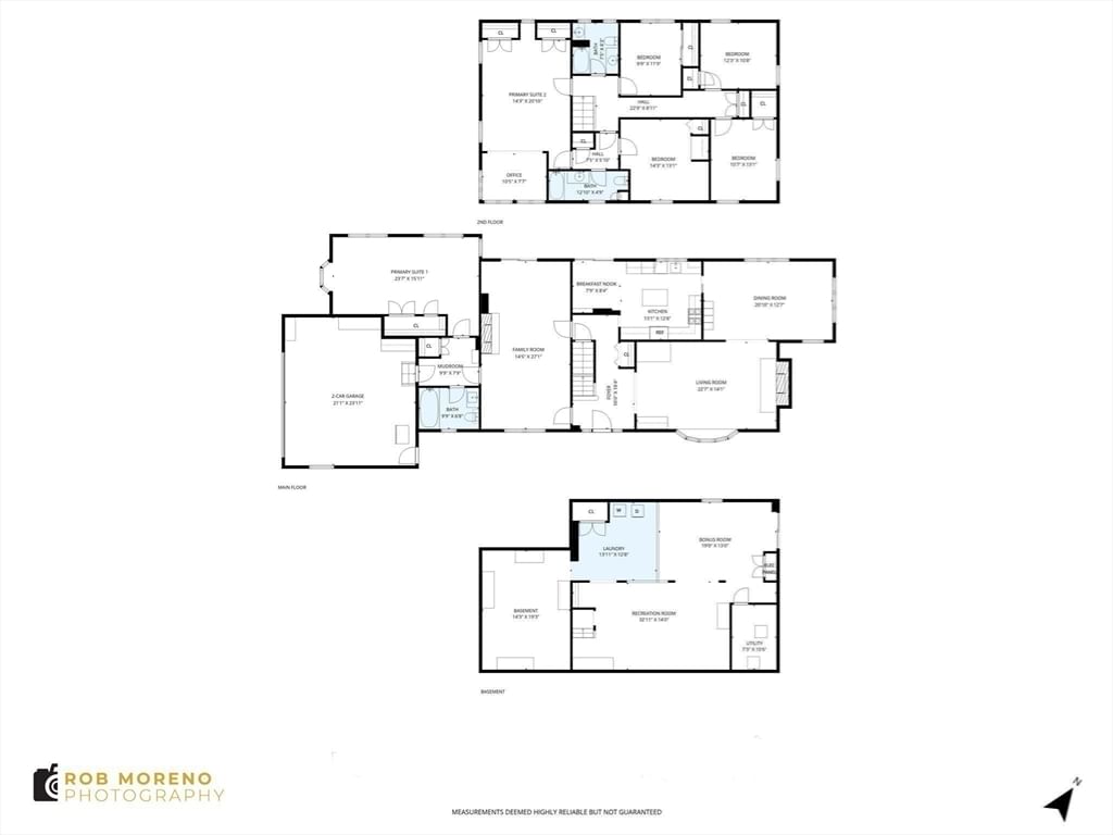 11 Pickman Rd Beverly — Photo 40 of 40