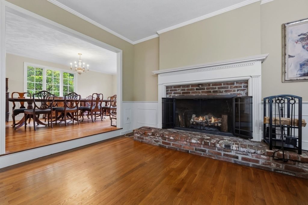 11 Pickman Rd Beverly — Photo 8 of 40