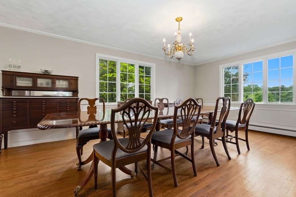 11 Pickman Rd Beverly — Photo 9 of 40