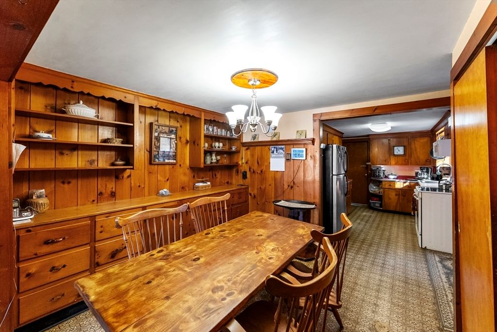 115 Kennedy Rd Stoughton — Photo 9 of 42