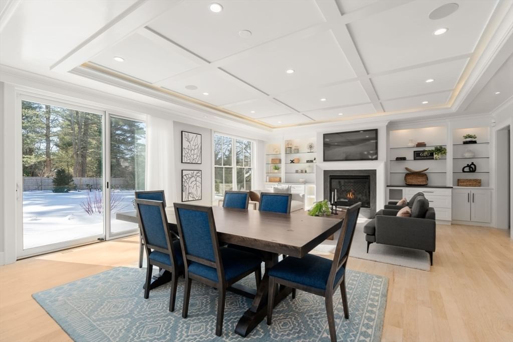 620 High Rock St Needham — Photo 11 of 42