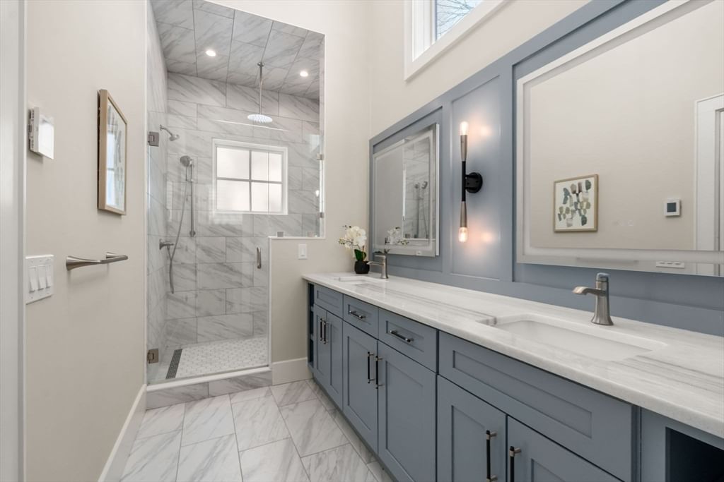 620 High Rock St Needham — Photo 19 of 42