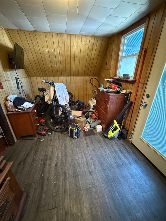 13 Maple Ave, Erving, MA 01344 photo 3