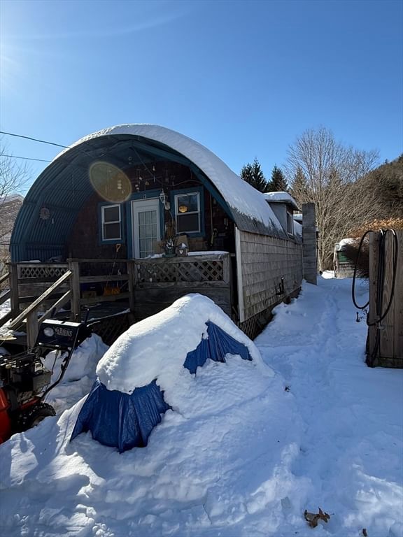 13 Maple Ave, Erving, MA 01344 photo 4