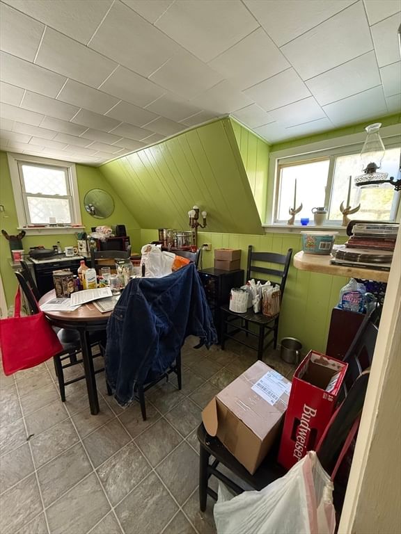 13 Maple Ave, Erving, MA 01344 photo 2