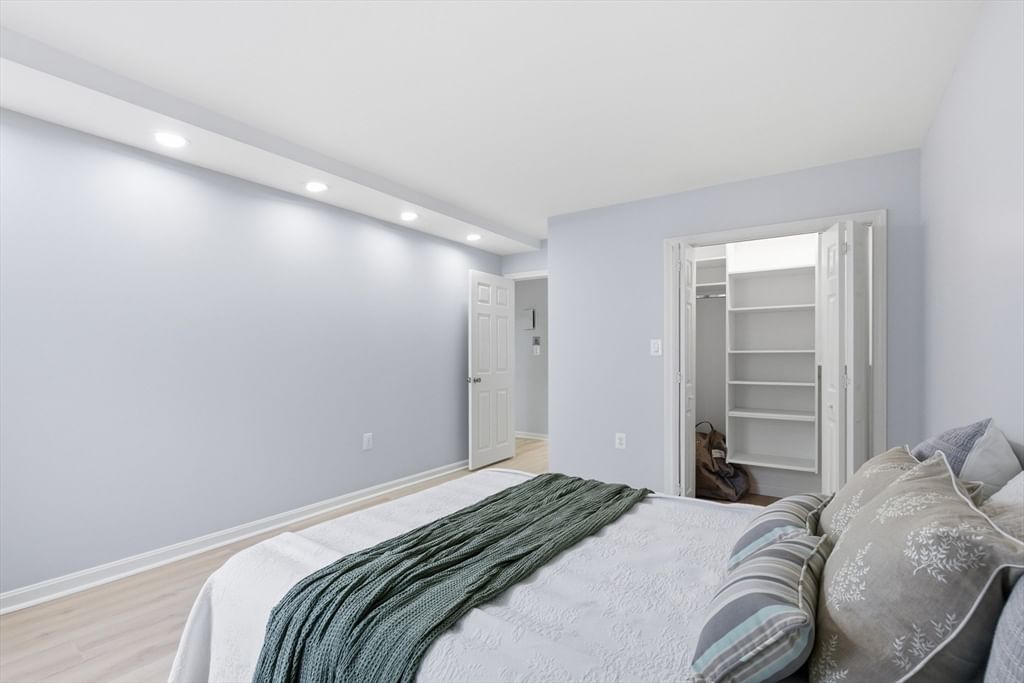 131 Coolidge Avenue #122 Watertown — Photo 17 of 24