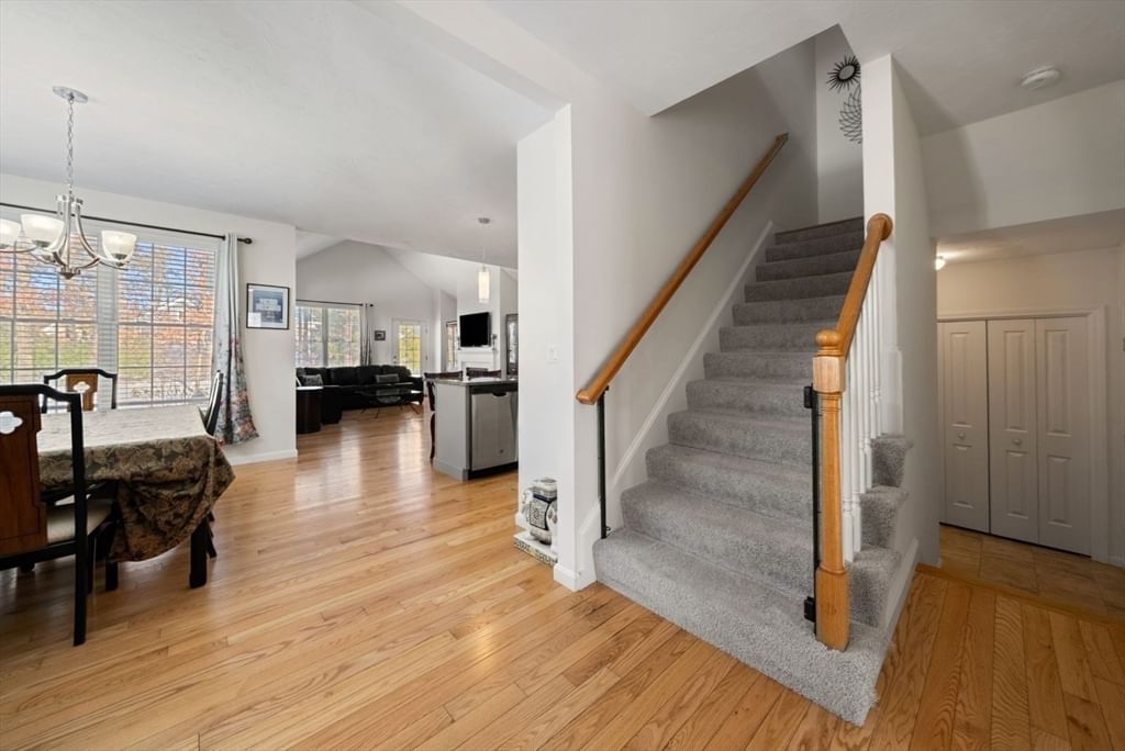 44 Mariners Way #44 Plymouth — Photo 18 of 41