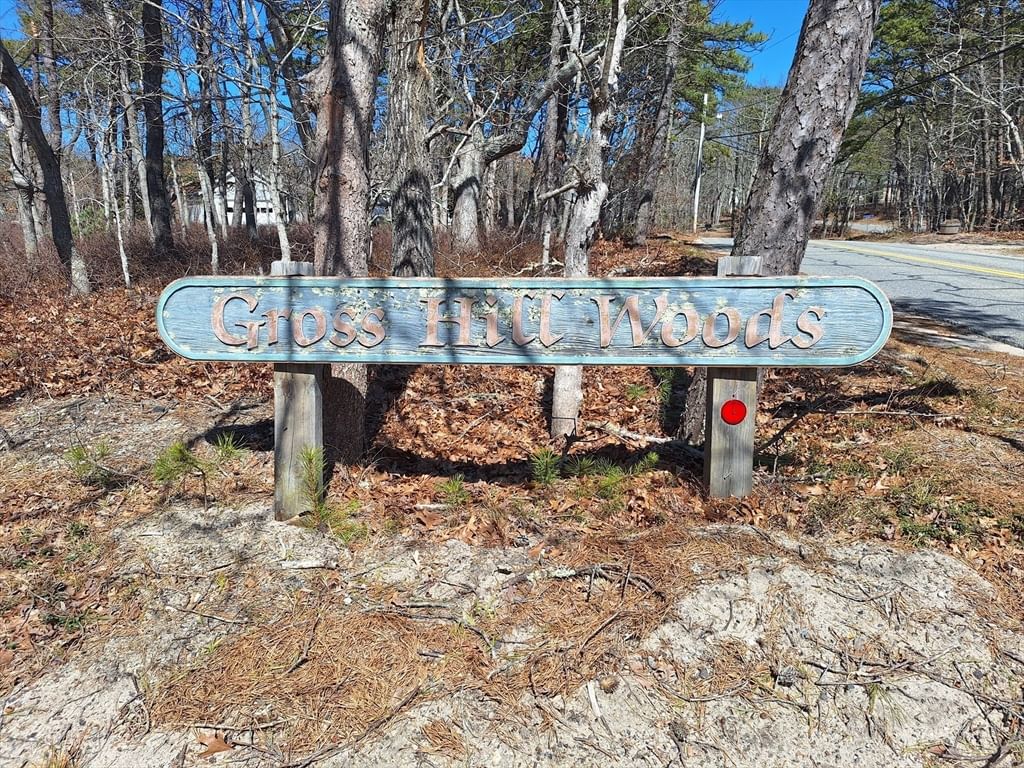 37 Oak Valley Rd Wellfleet — Photo 7 of 14