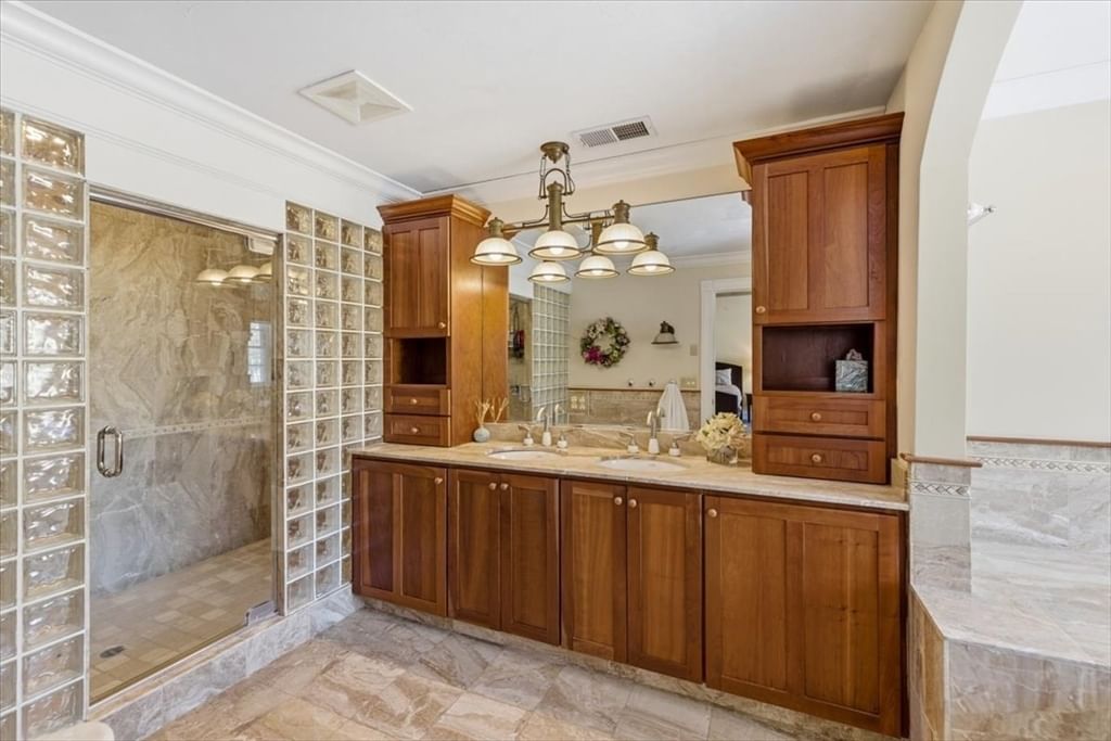 61 Airpark Dr Falmouth — Photo 15 of 30