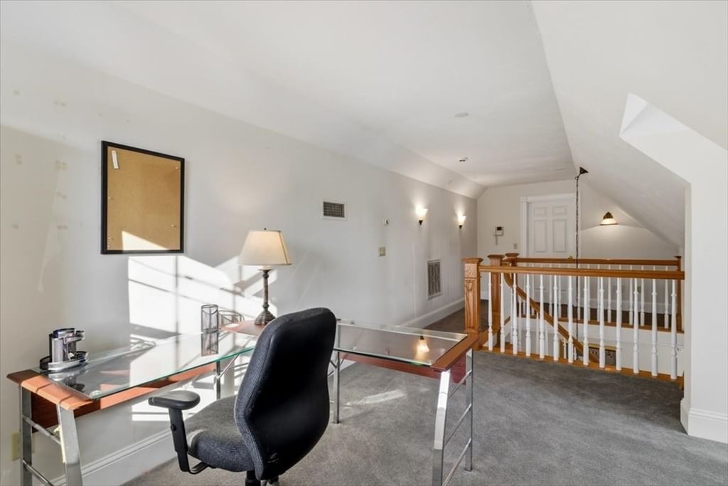 61 Airpark Dr Falmouth — Photo 19 of 30