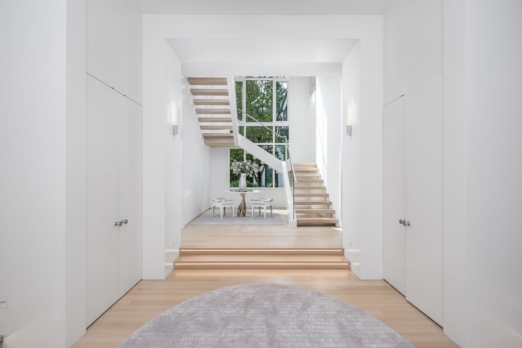 70 Possum Rd Weston — Photo 12 of 42