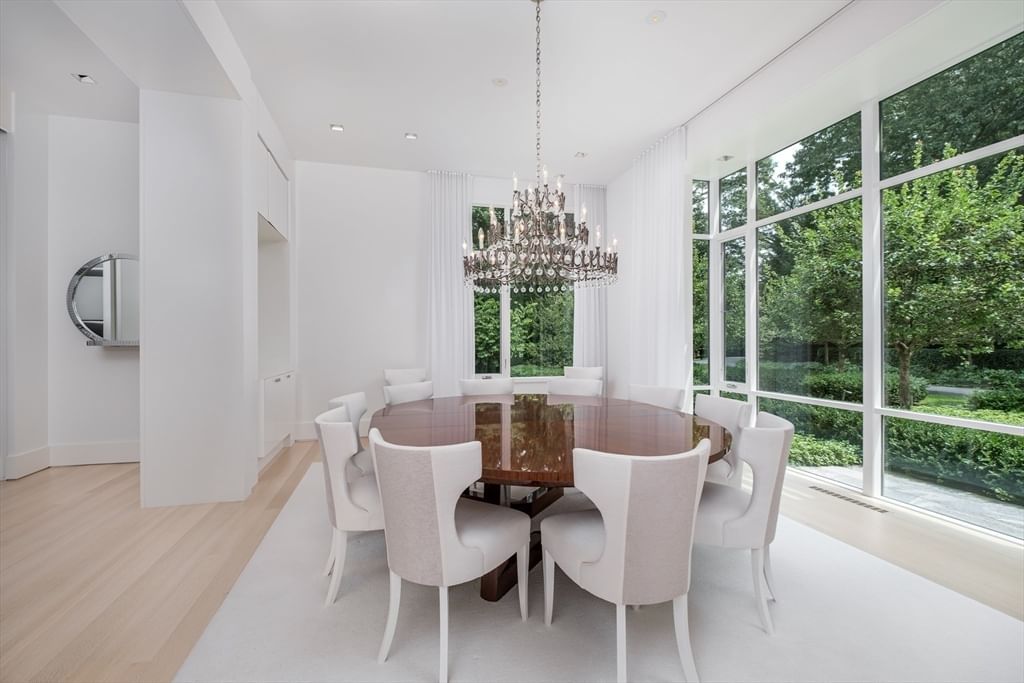 70 Possum Rd Weston — Photo 3 of 42