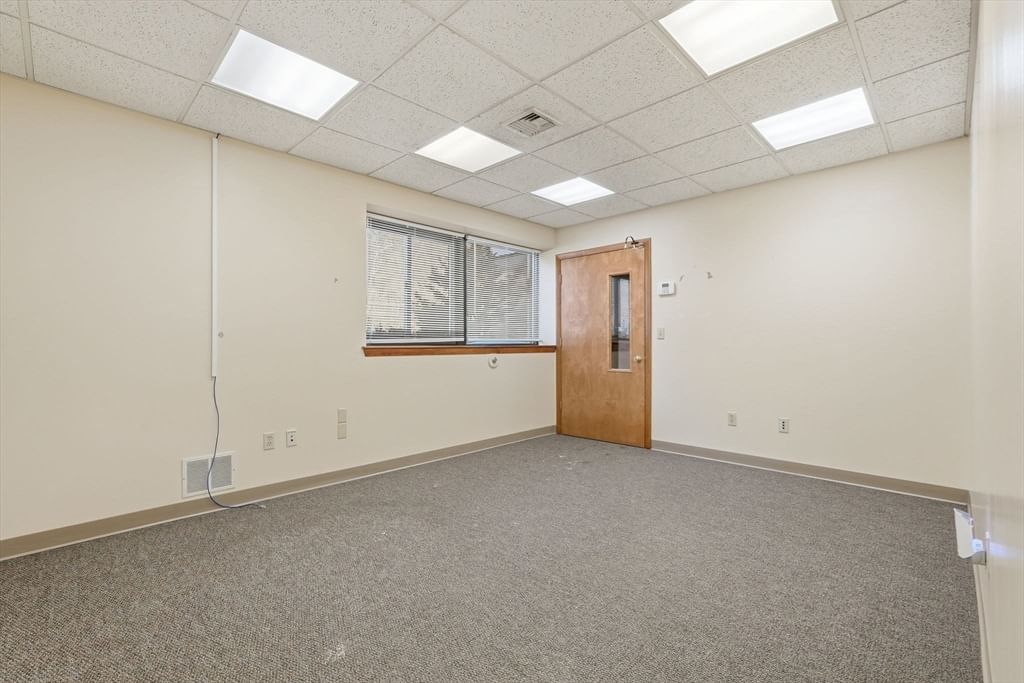 170 Lockhouse Rd Westfield — Photo 10 of 24