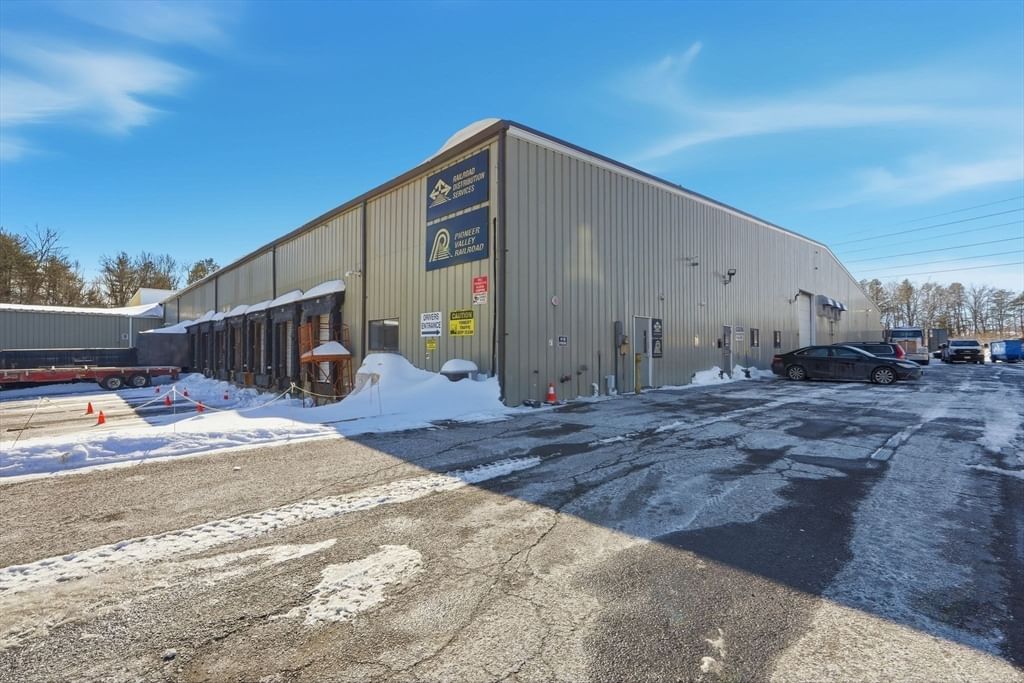 170 Lockhouse Rd Westfield — Photo 18 of 24