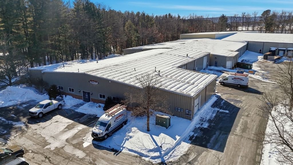 170 Lockhouse Rd Westfield — Photo 19 of 24