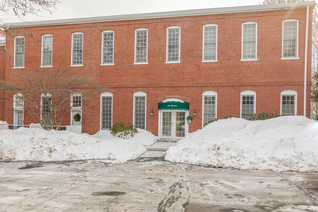 Listing Image 20
