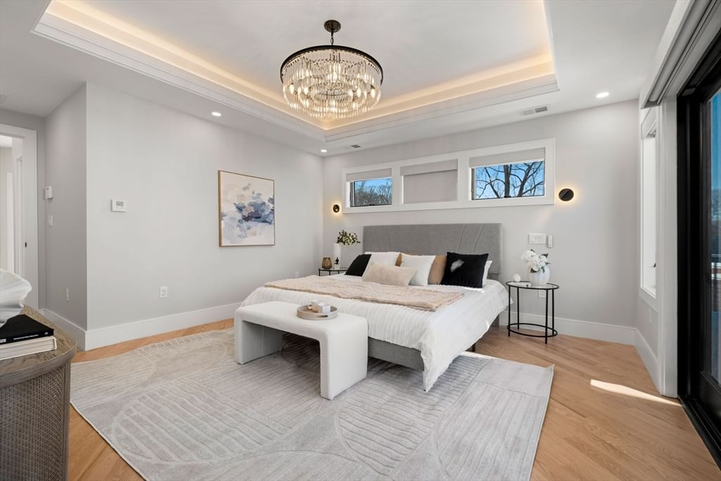 16-18 Josselyn Pl #18 Newton — Photo 17 of 28