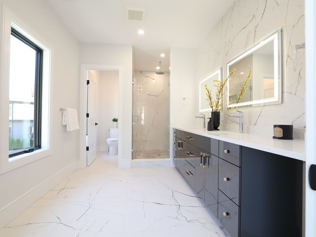 18 Josselyn Pl #18 Newton — Photo 17 of 29