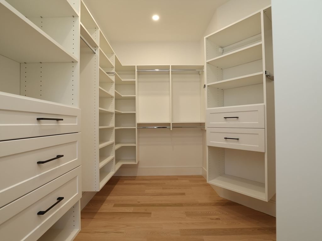 18 Josselyn Pl #18 Newton — Photo 18 of 29