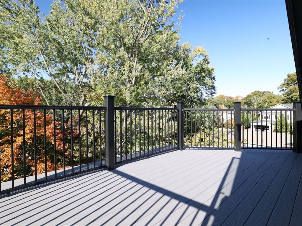18 Josselyn Pl #18 Newton — Photo 22 of 29