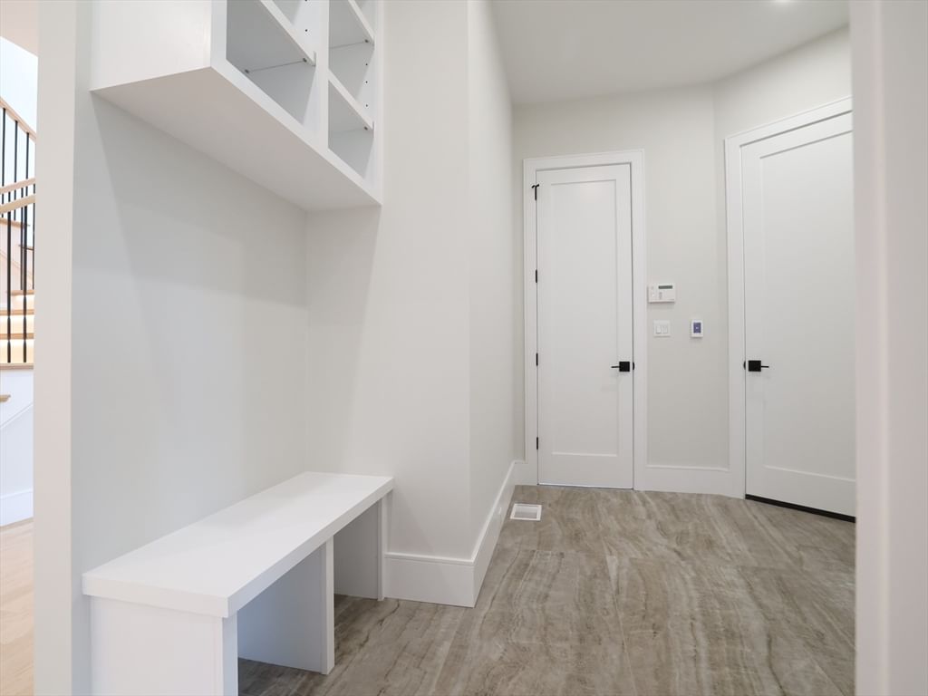 18 Josselyn Pl #18 Newton — Photo 25 of 29