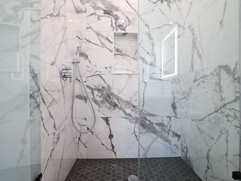 18 Josselyn Pl #18 Newton — Photo 26 of 29