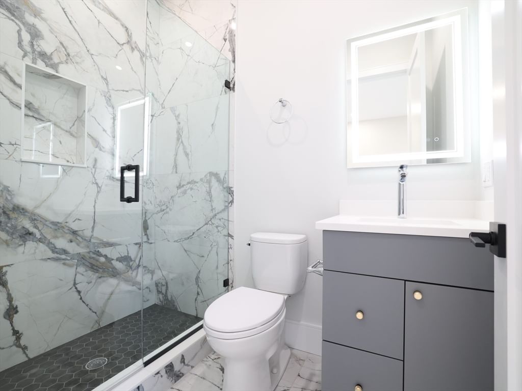 18 Josselyn Pl #18 Newton — Photo 27 of 29
