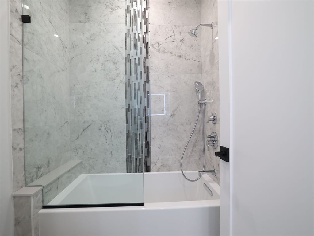 18 Josselyn Pl #18 Newton — Photo 28 of 29