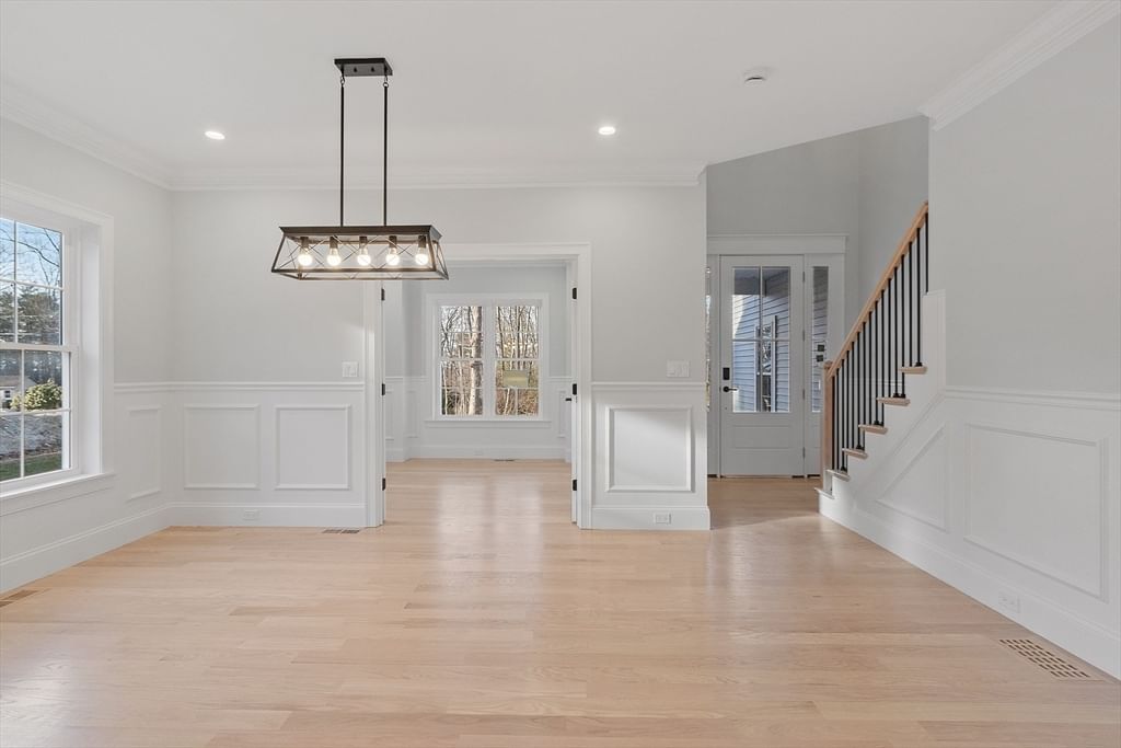 Lot 3 Upper Gore Road Webster — Photo 11 of 41