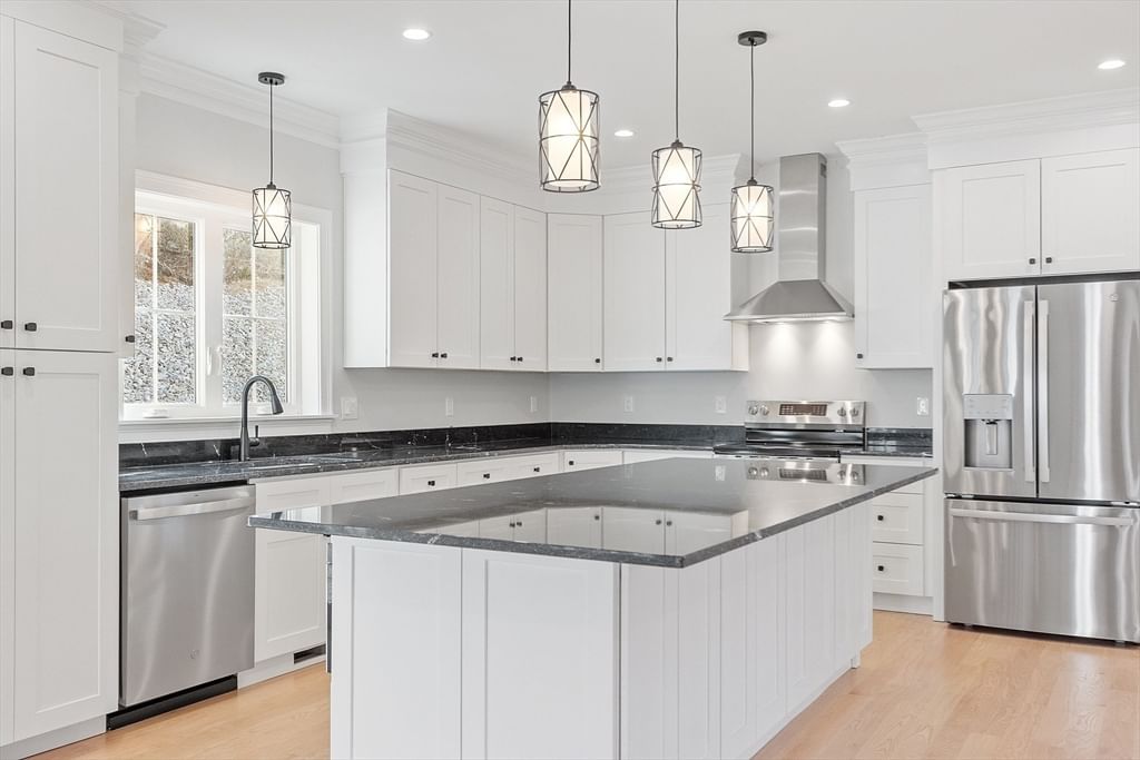 Lot 3 Upper Gore Road Webster — Photo 14 of 41