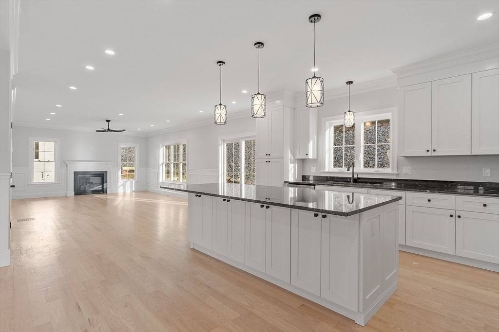 Lot 3 Upper Gore Road Webster — Photo 18 of 41