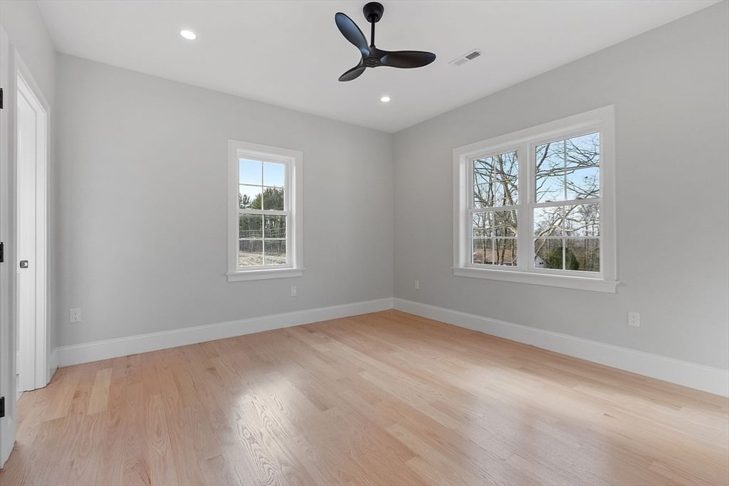 Lot 3 Upper Gore Road Webster — Photo 27 of 41