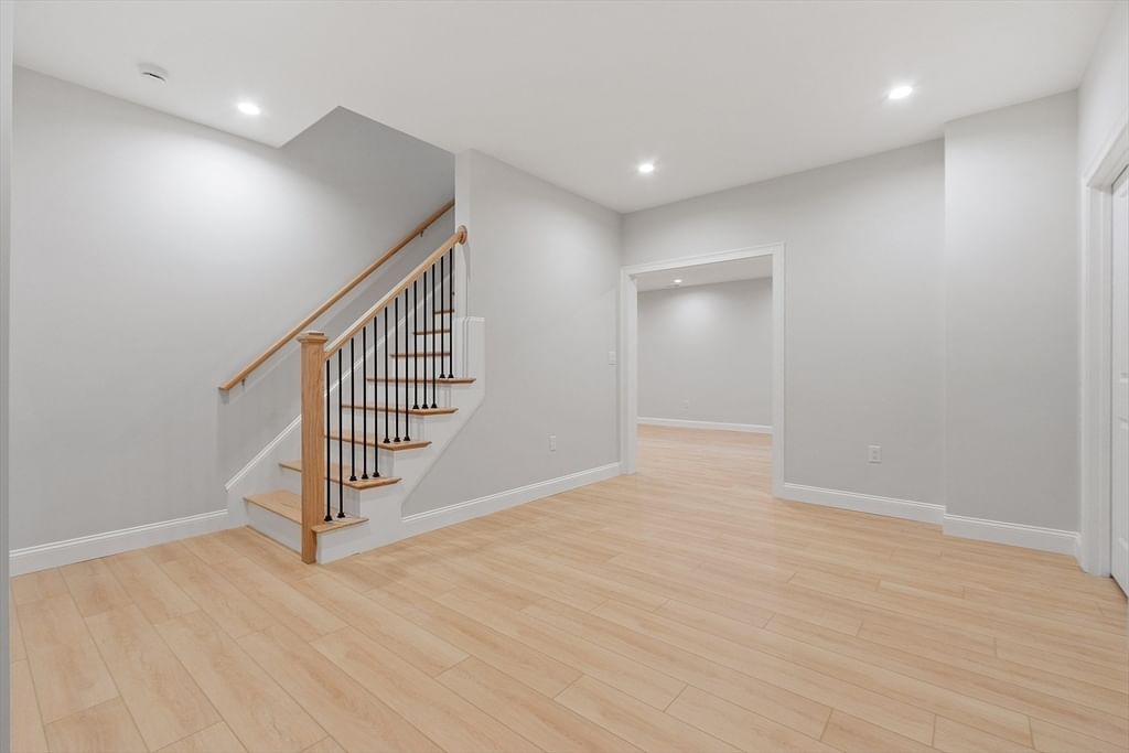 Lot 3 Upper Gore Road Webster — Photo 38 of 41