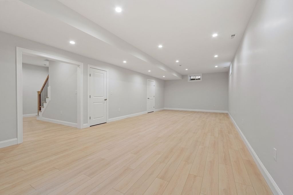 Lot 3 Upper Gore Road Webster — Photo 39 of 41