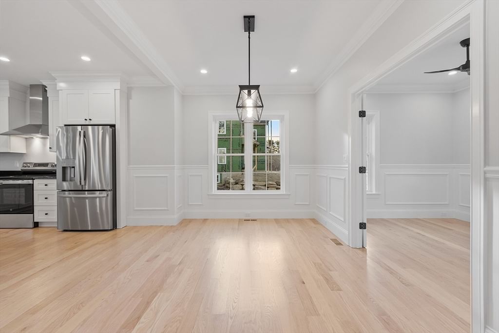 Lot 3 Upper Gore Road Webster — Photo 6 of 41