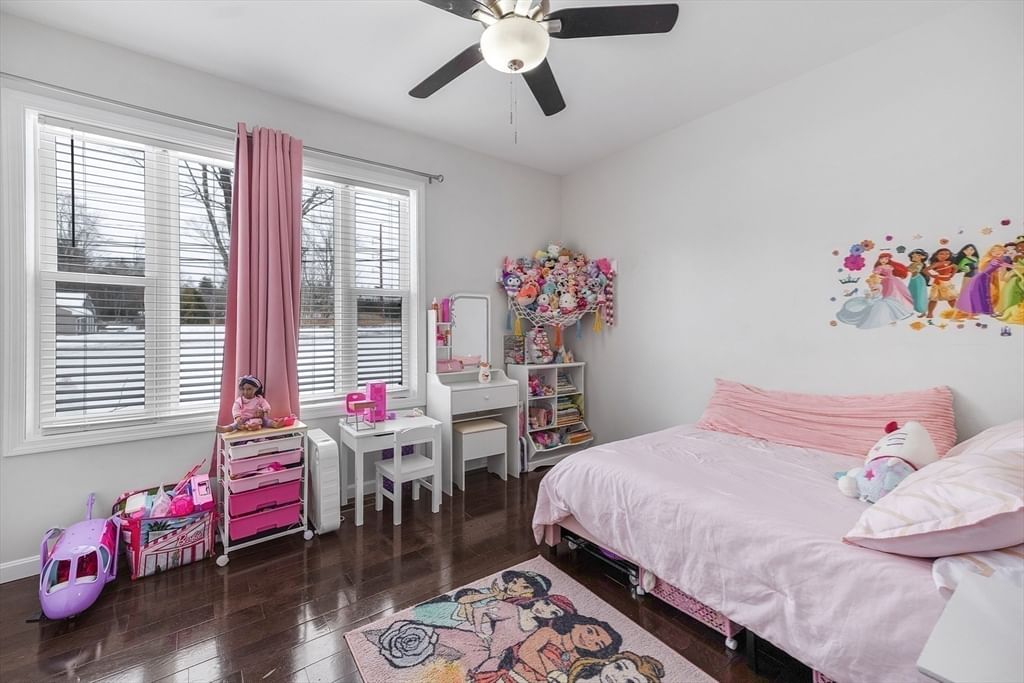 980 Center Street Ludlow — Photo 36 of 42