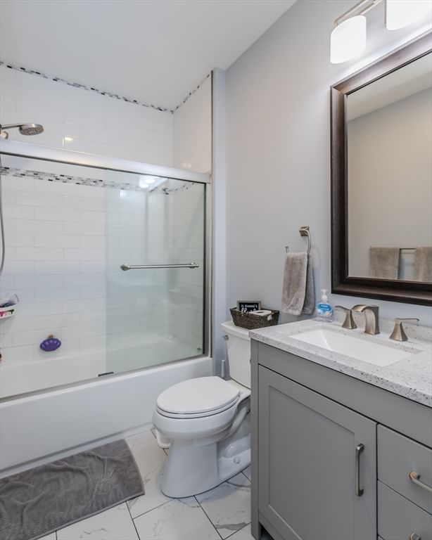 980 Center Street Ludlow — Photo 38 of 42