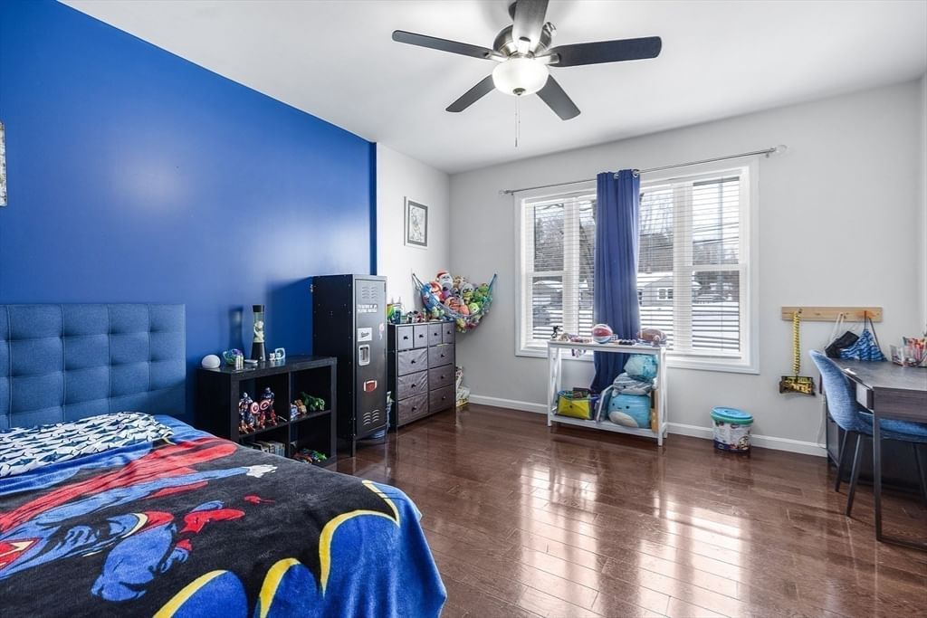 980 Center Street Ludlow — Photo 39 of 42