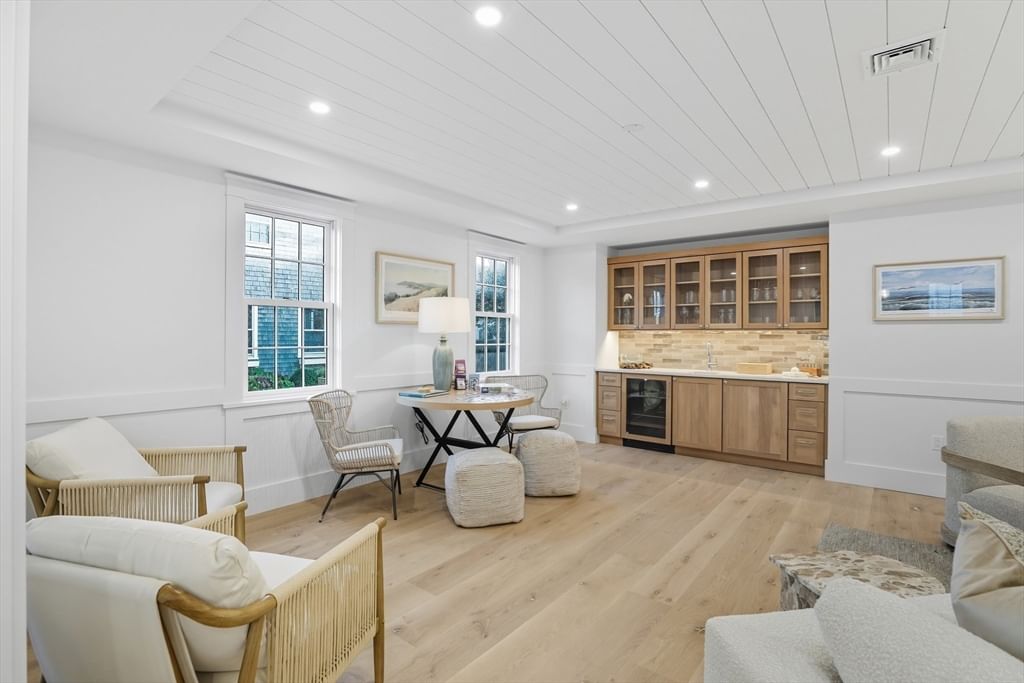 2 Mariner Way Nantucket — Photo 11 of 34