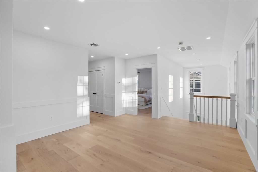 2 Mariner Way Nantucket — Photo 18 of 34