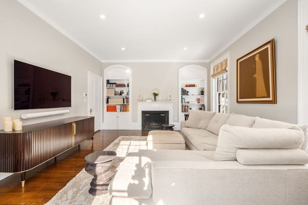 269 Franklin St Newton — Photo 11 of 30