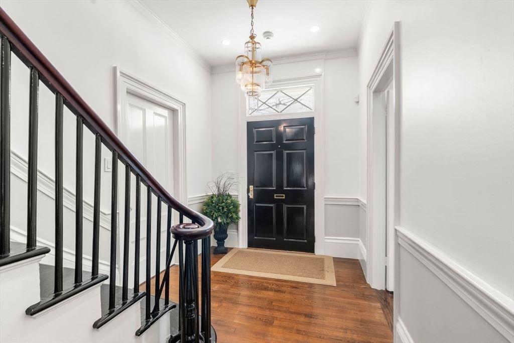 269 Franklin St Newton — Photo 12 of 30