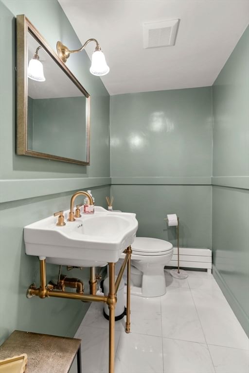 269 Franklin St Newton — Photo 13 of 30