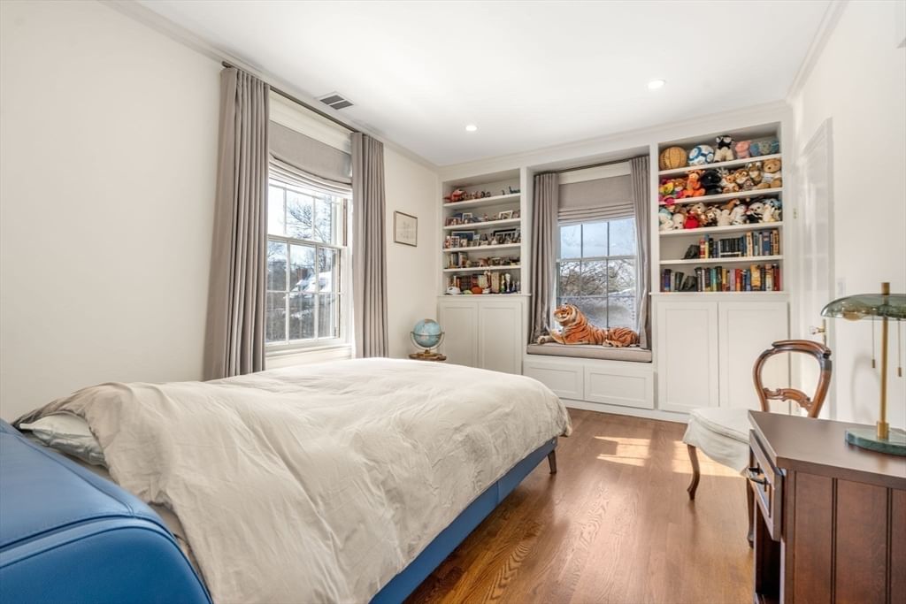 269 Franklin St Newton — Photo 14 of 30